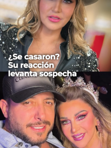 @Famosos
