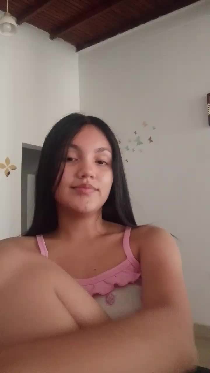 @Karly Romero