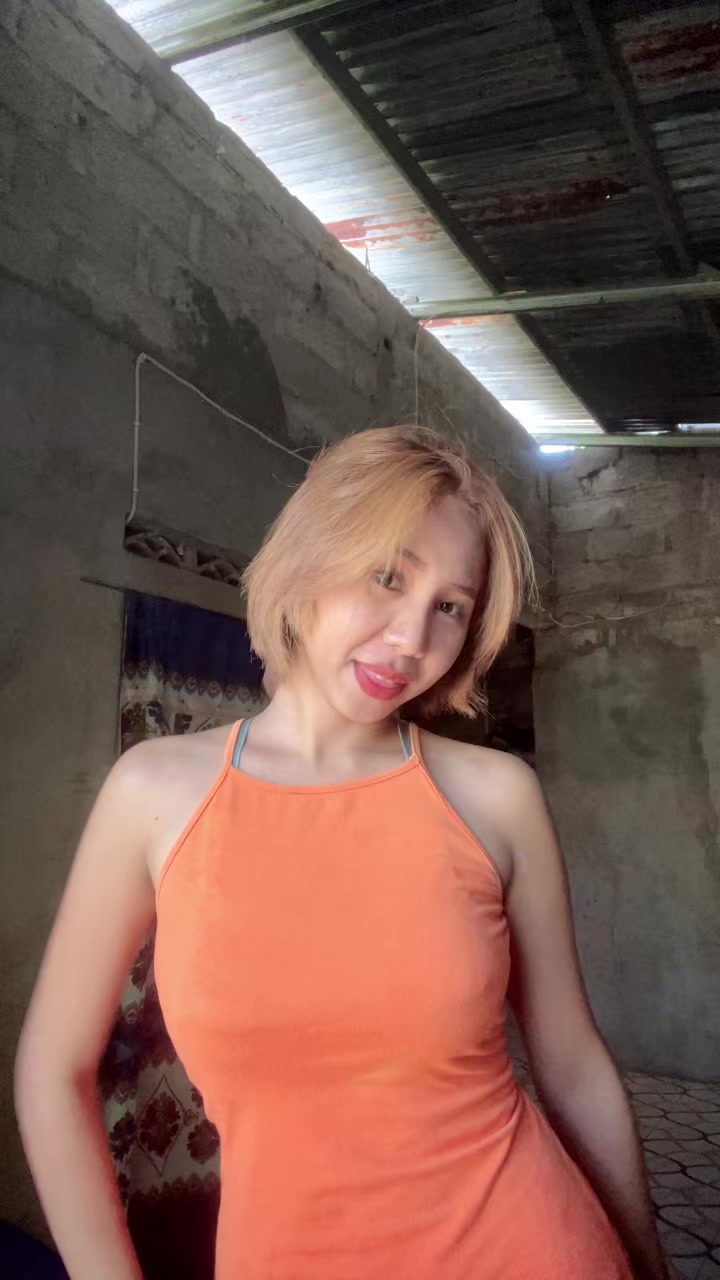 @⋆.˚🦋༘⋆Chi Soares ⋆.˚🦋༘⋆