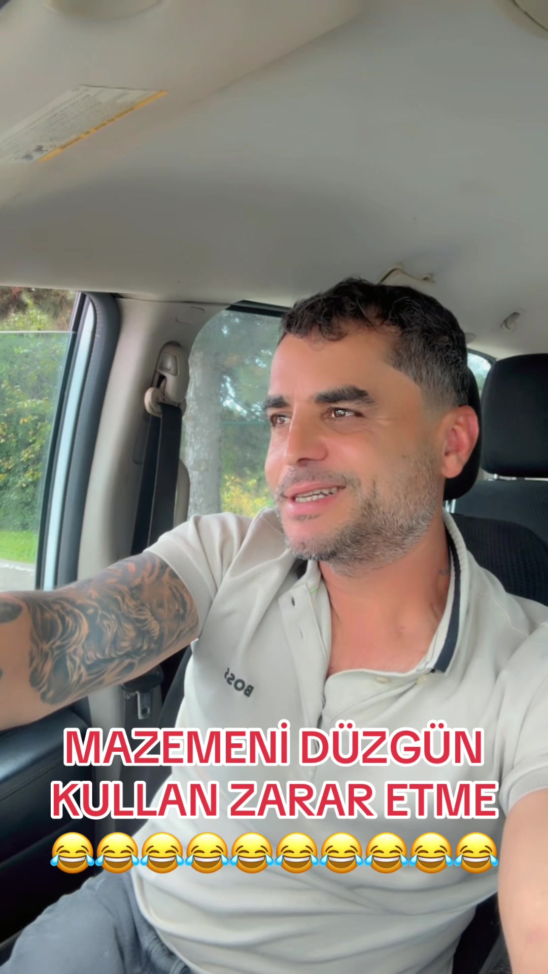 @CiHaN_62_DERSİM_