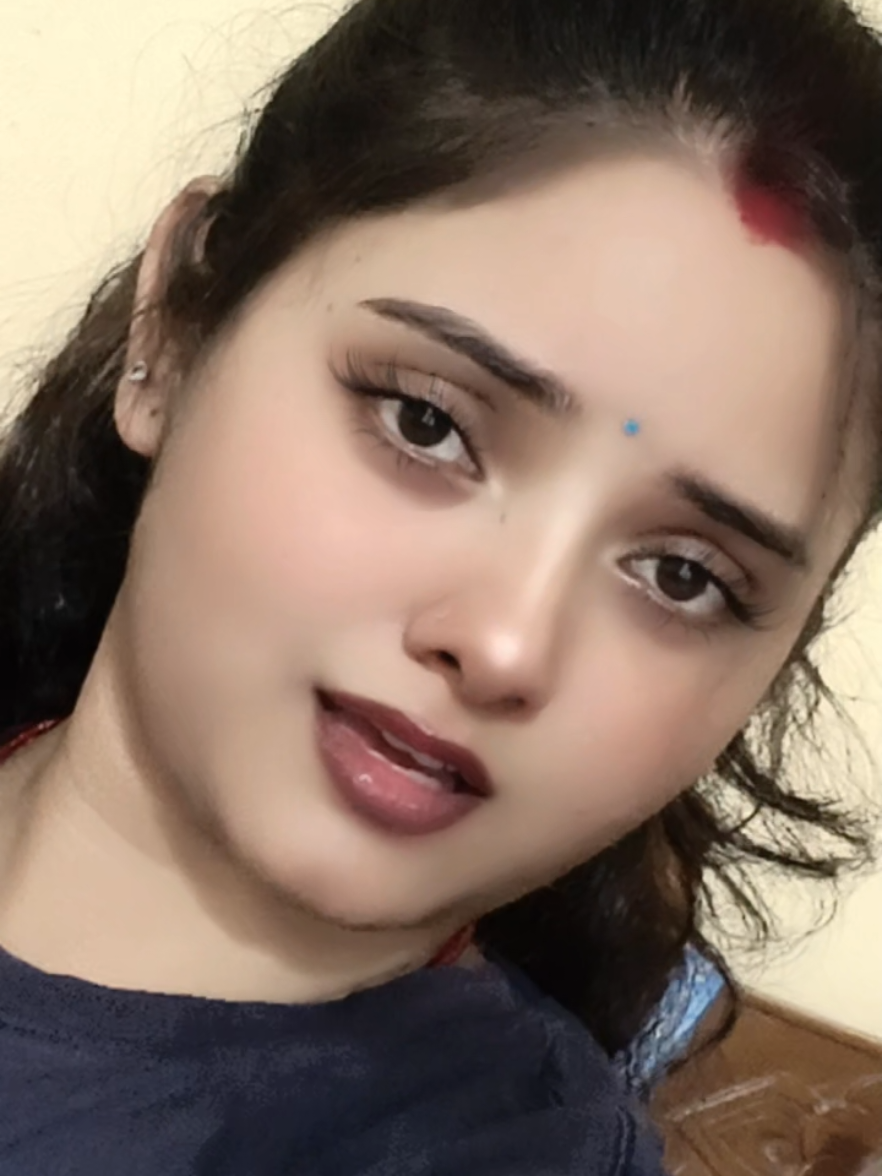 @Neha