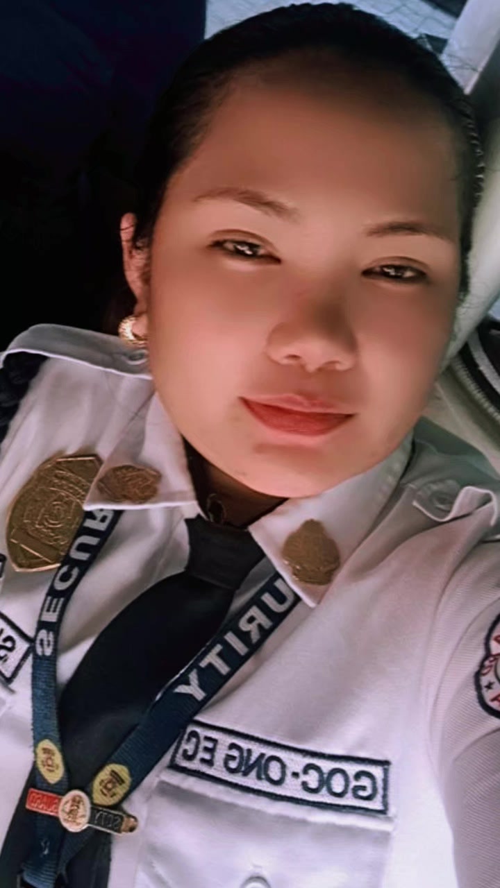@🫦🫦@ladyguard ng buhay mo🫡💘