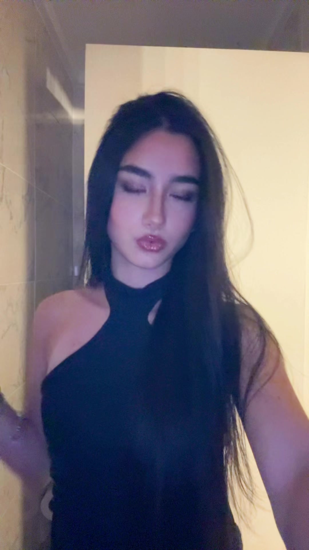@jazkruszel