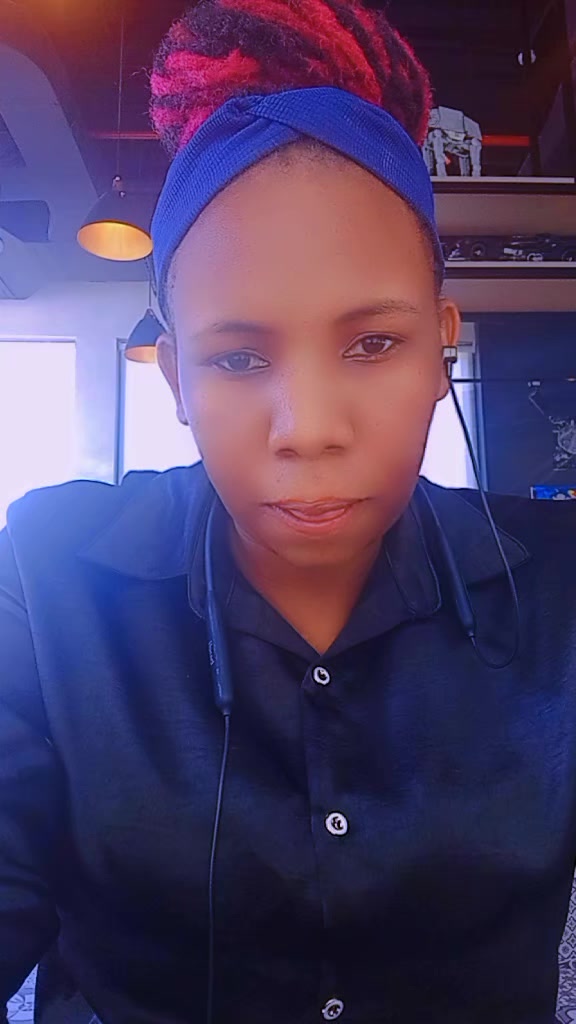 @pretty 😍 😘 🦋