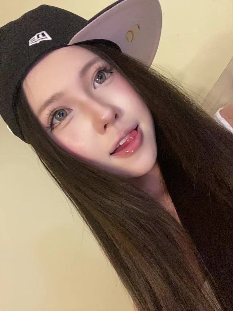 @kowasa