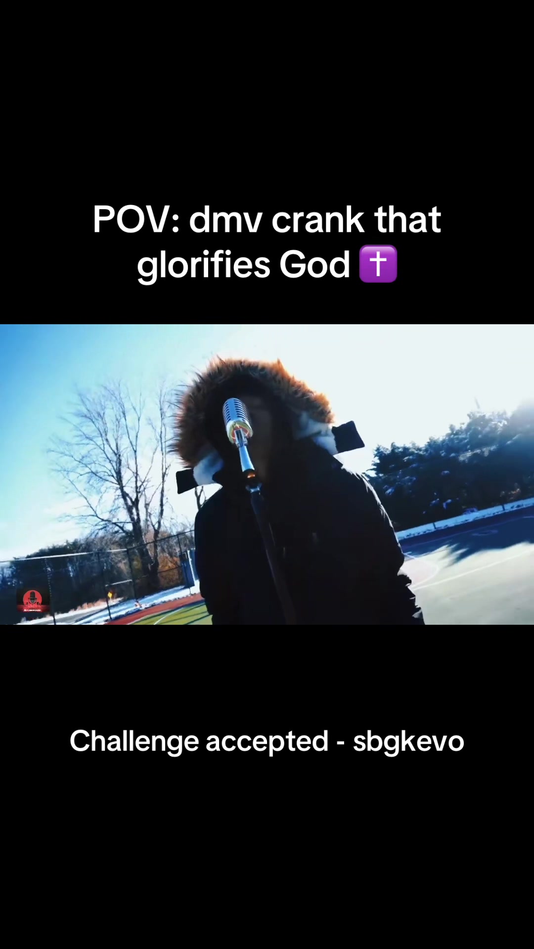 @sbgkevomusic