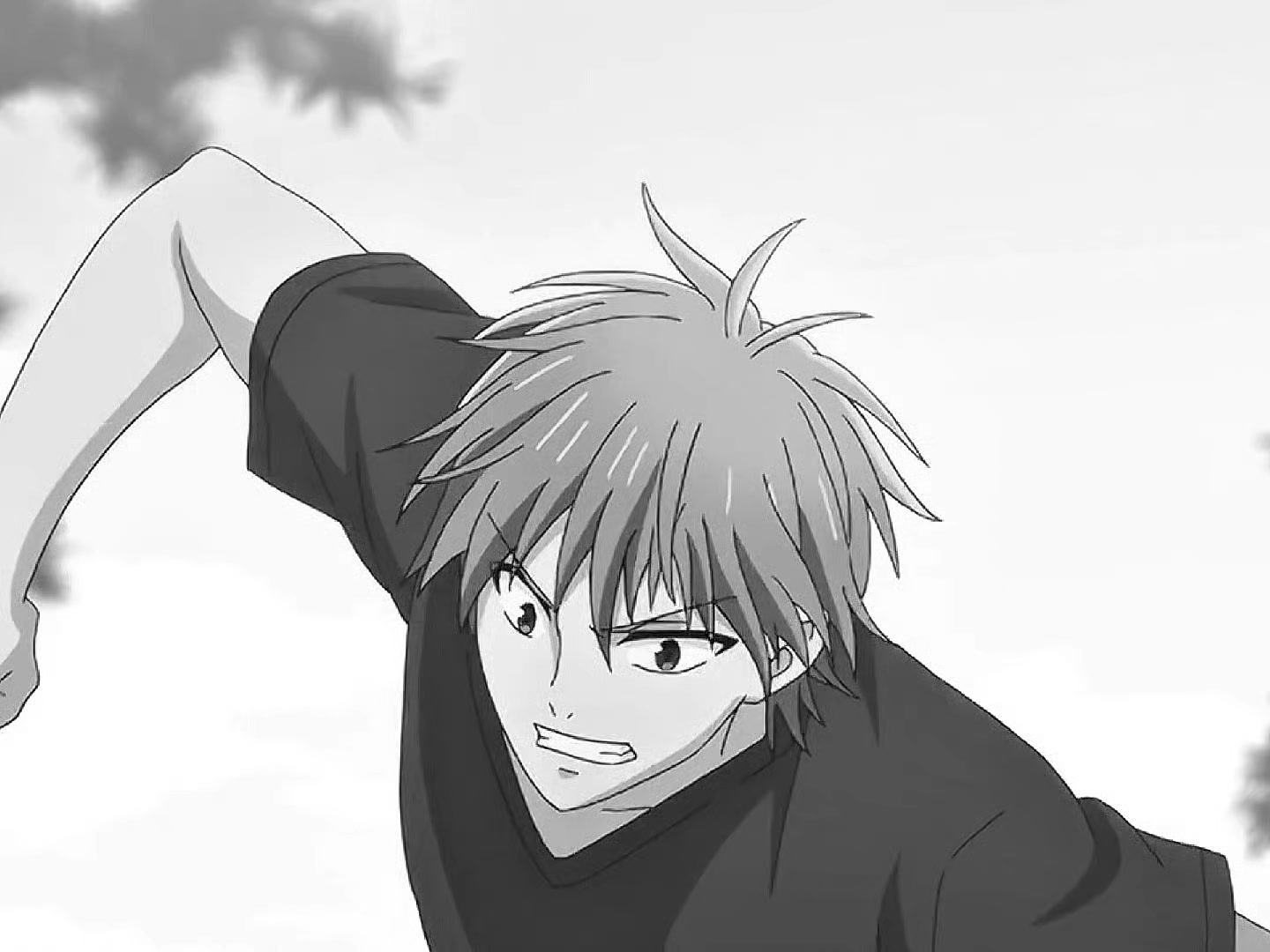 @ANIME