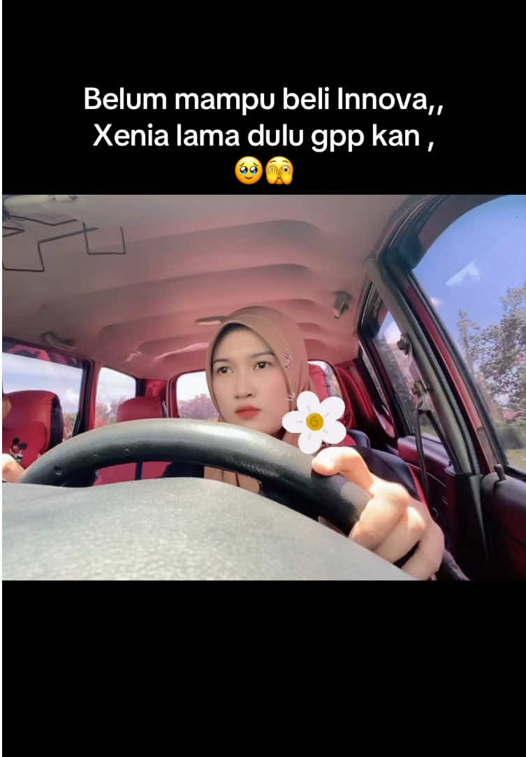@Ikaphyta