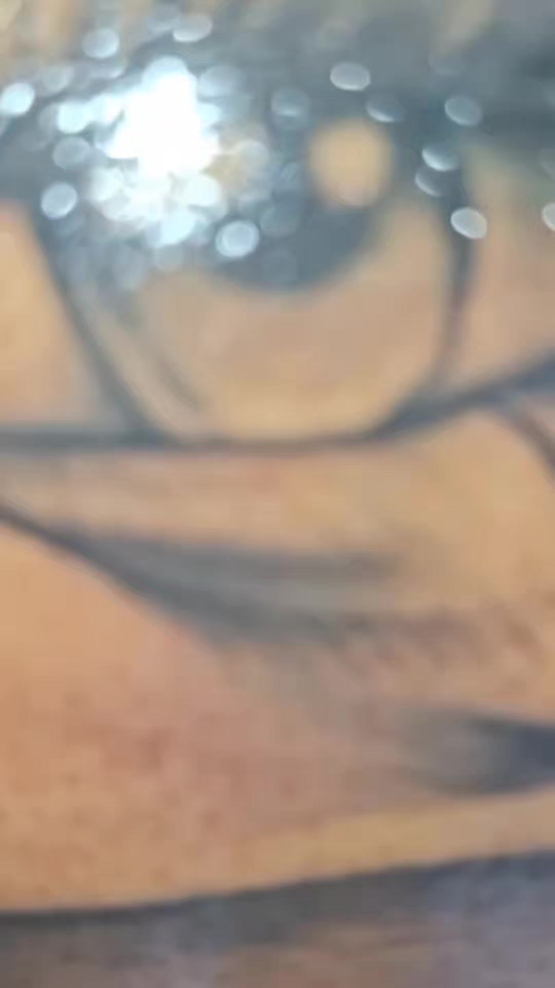 @inklife