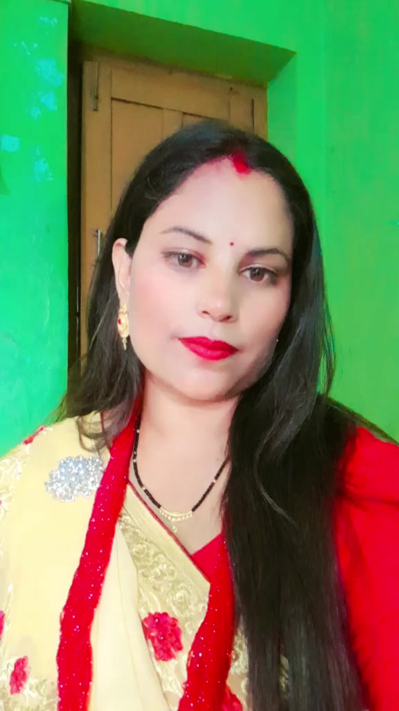 @khusbu