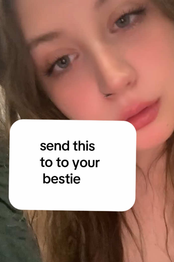 @backburnerthts