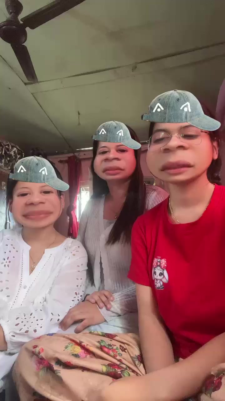 @🕸️🕸️🕸️