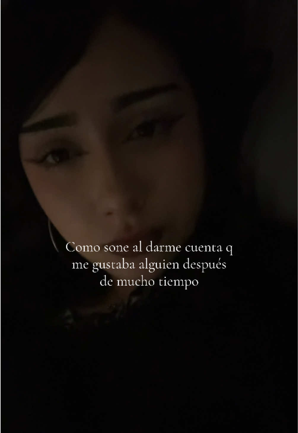 @milastaaar