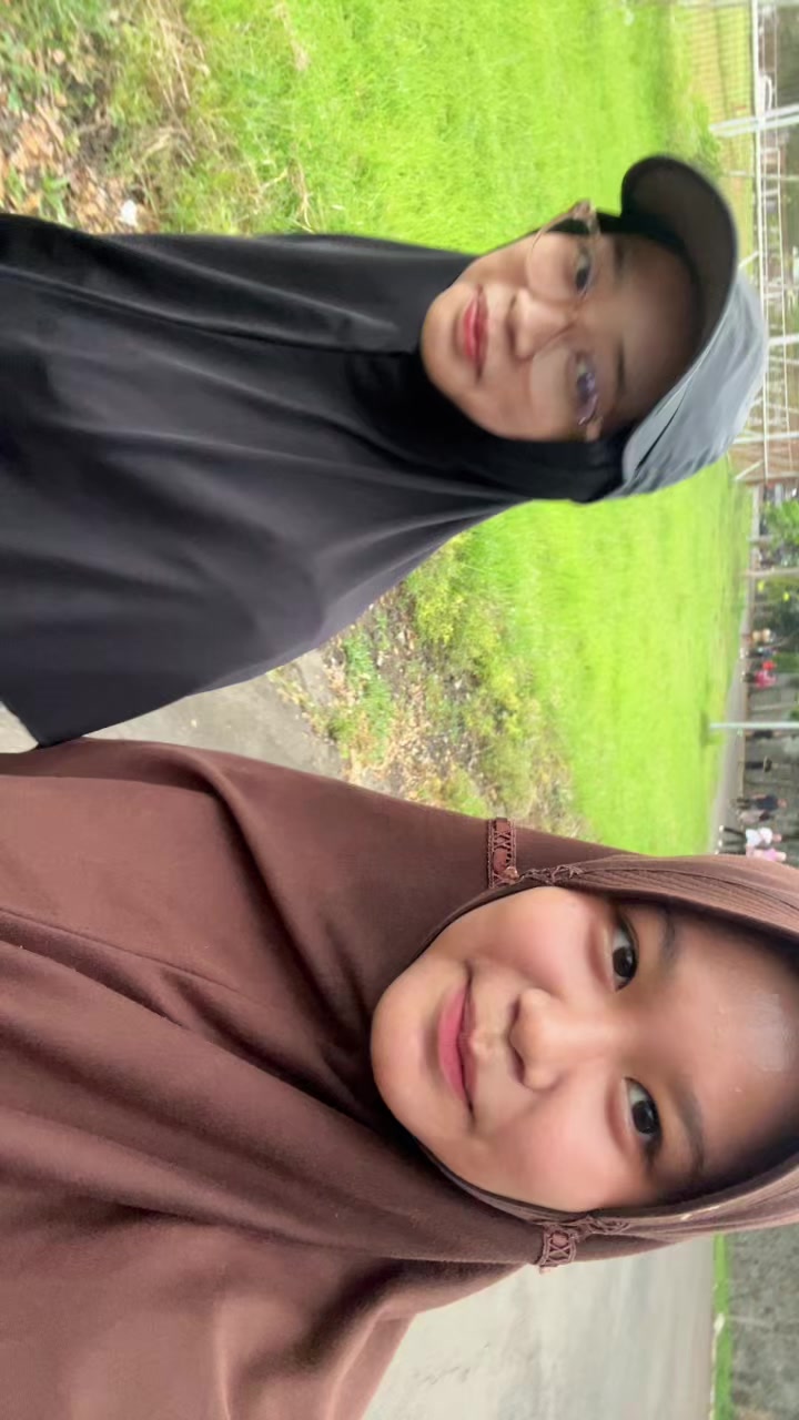 @priska wulann