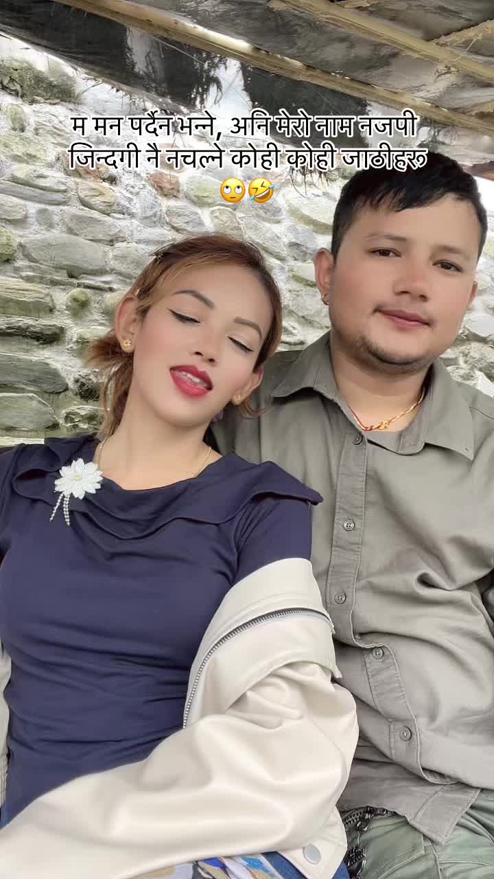 @RoyalsusmaThaQuree👑❤️🙏🧿
