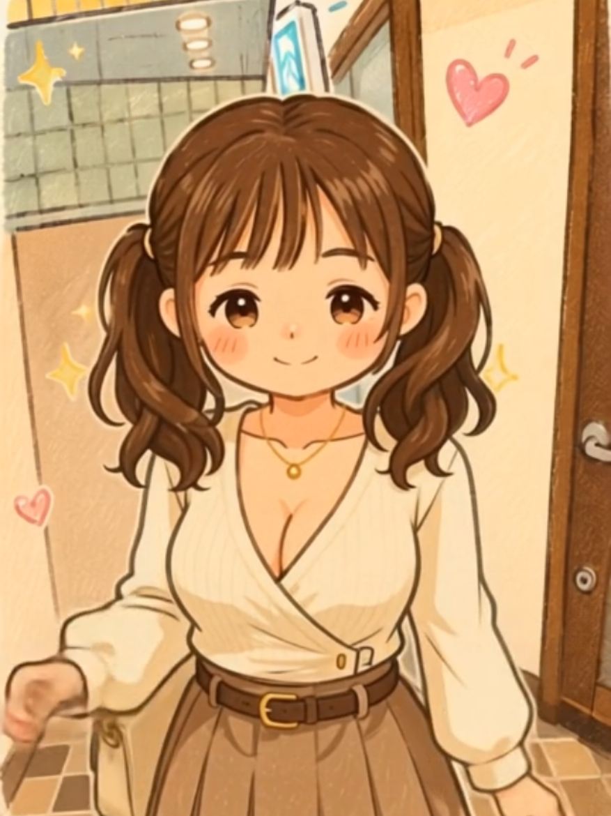 @AI_modification