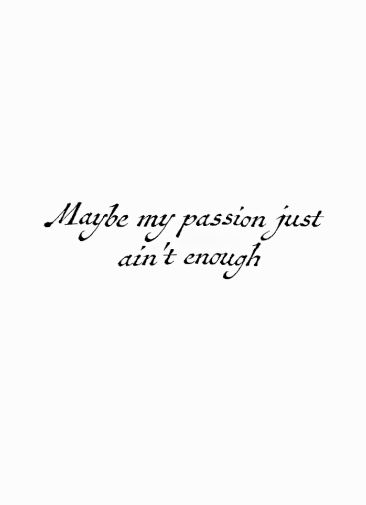 @moon