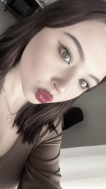 @Тгк: ibrenatka