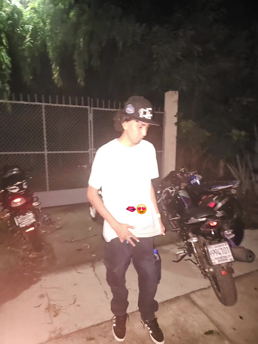@josuediaz10