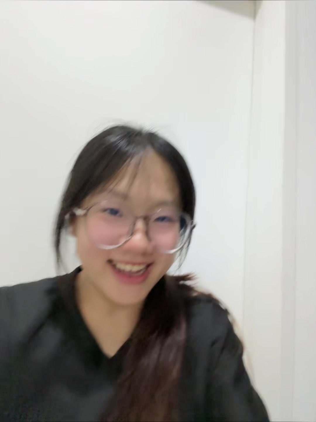 @xiaojieee