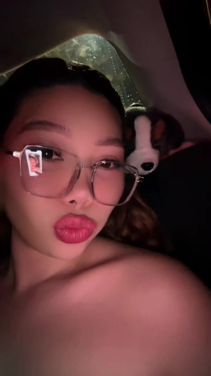 @Hulwetaa 💋