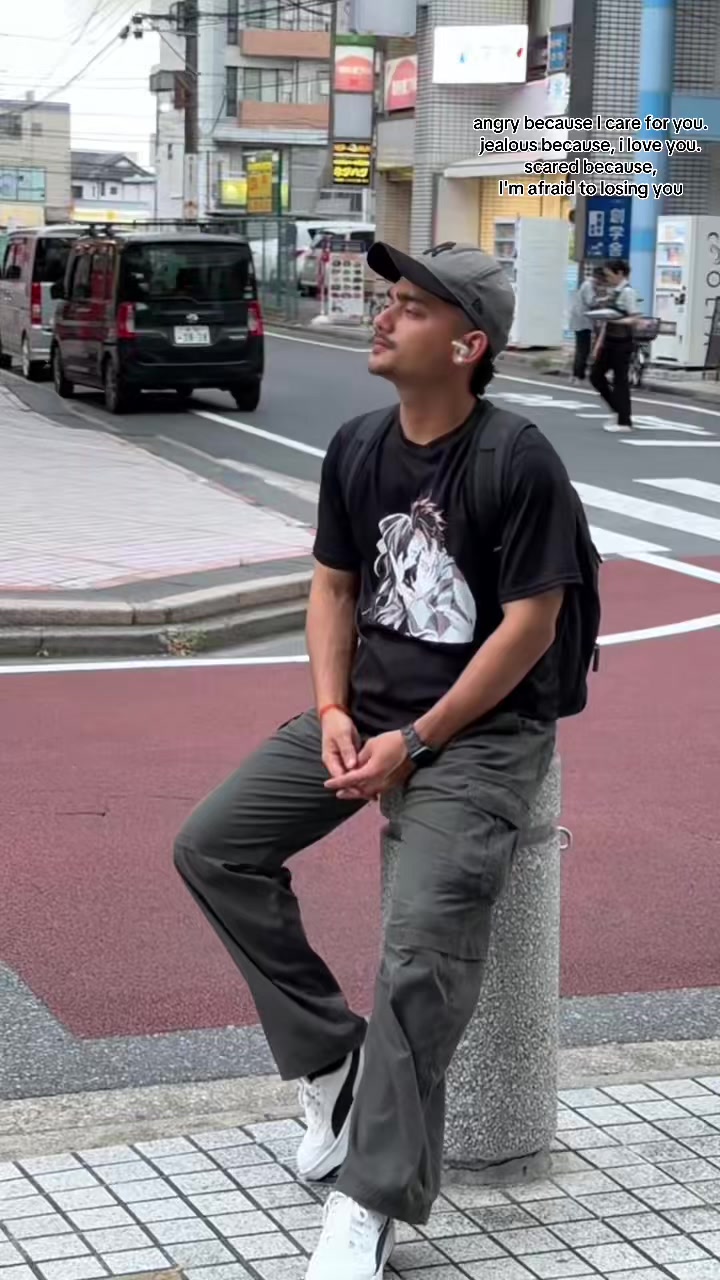 @ᴍʀ.ʜᴀʀᴅɪᴋ