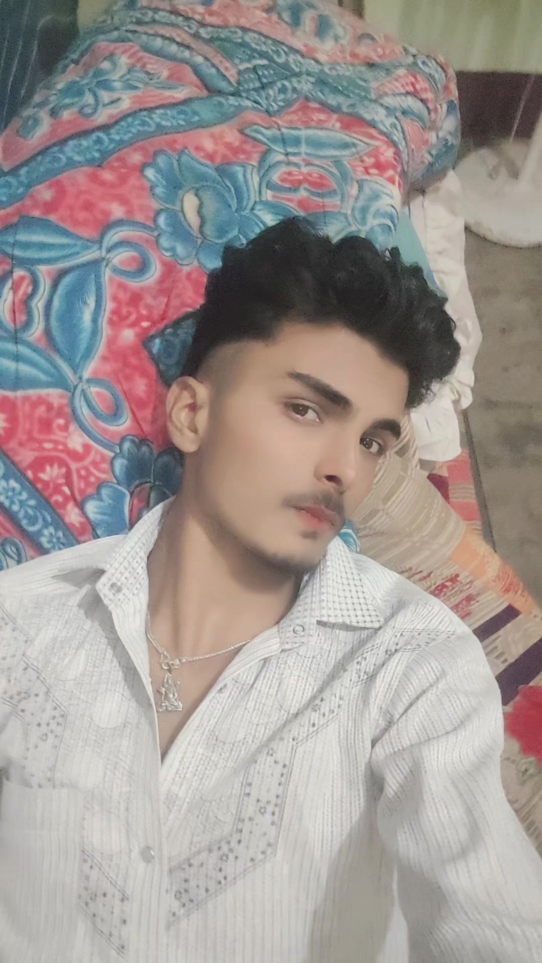 @❤️Shivam pandit❣️