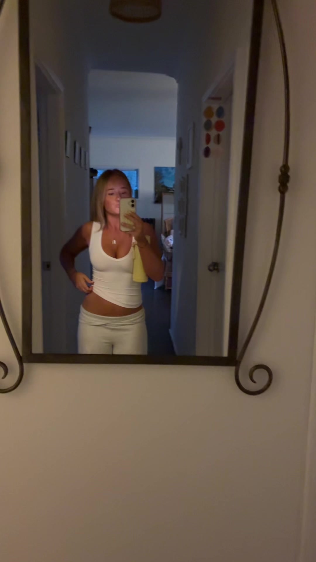 @hi🧚