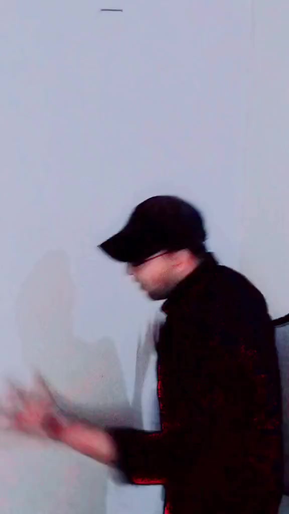 @azhar