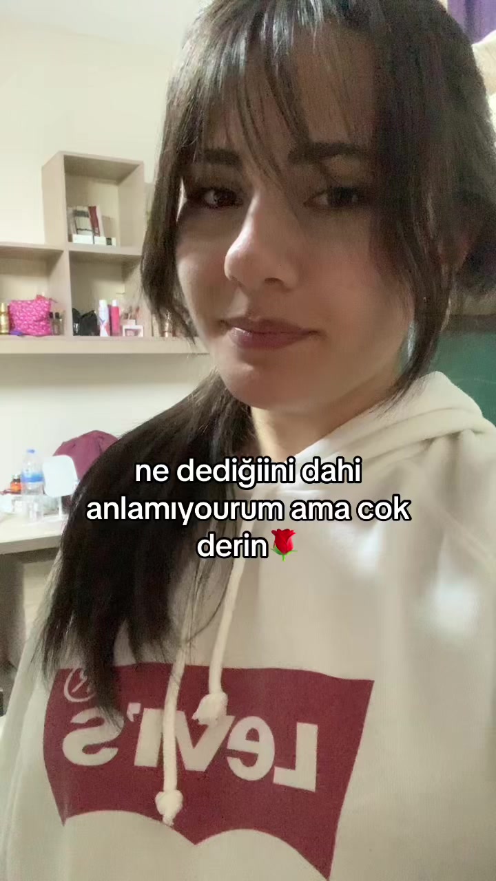 @diazepam🌀