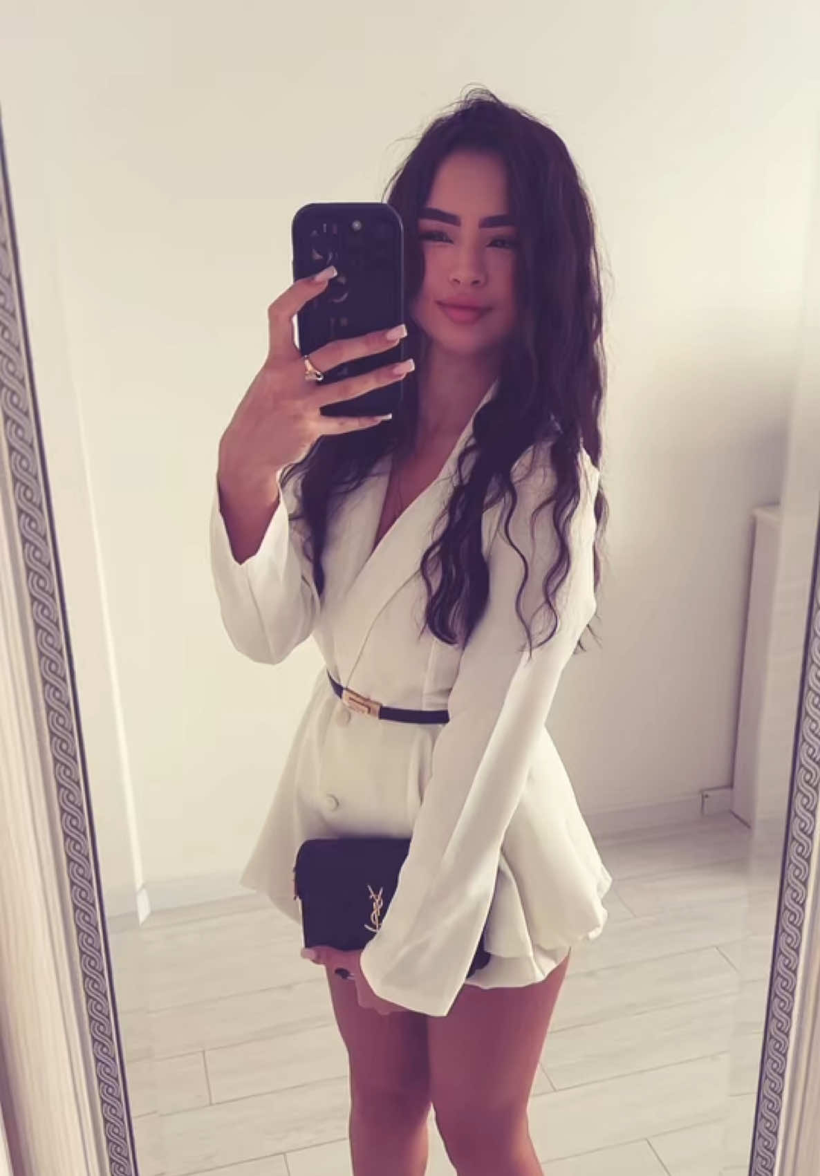@vladdda