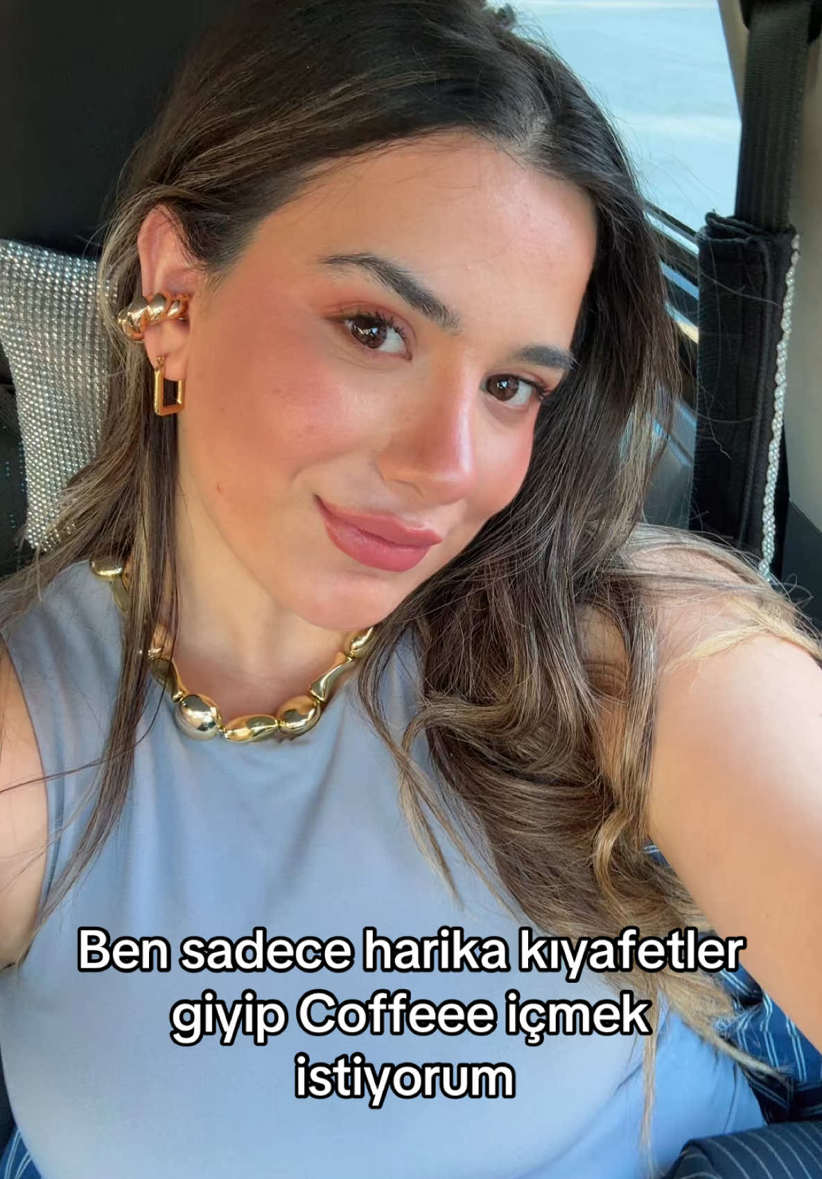 @𝐇𝐚𝐜𝐞𝐫 𝐊𝐡𝐚𝐥𝐤𝐡𝐚𝐥ı