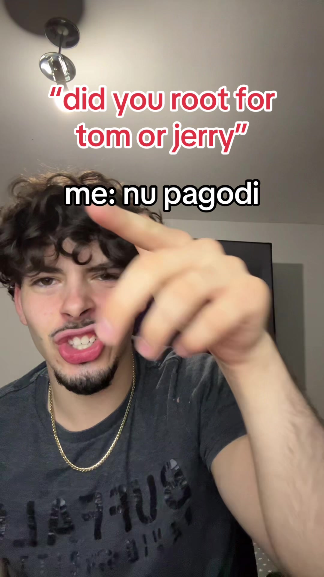 @david