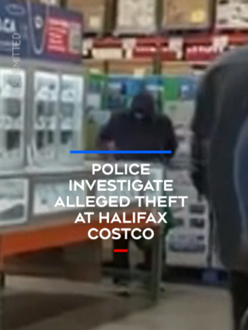 @CTVNewsAtlantic