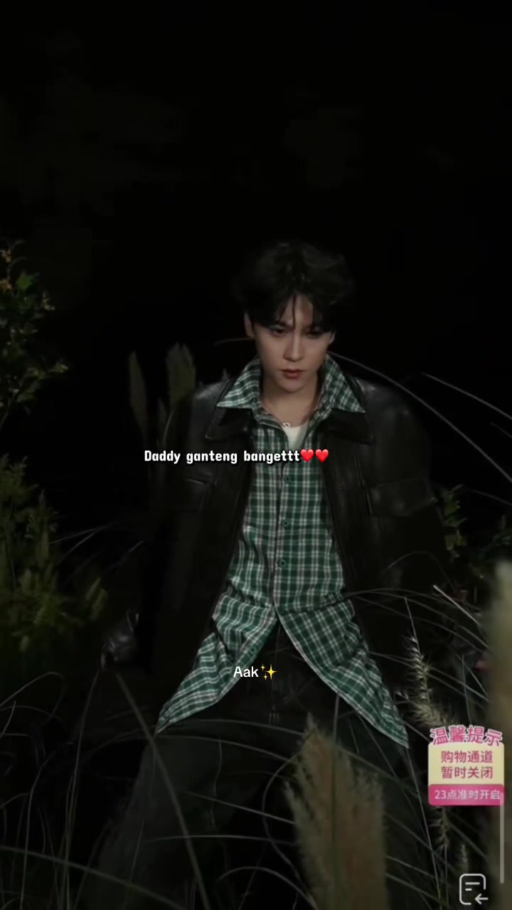 @Shanty🧚♂️