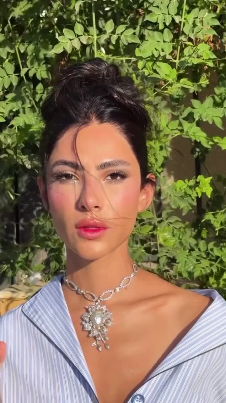 @Huda Elmufti