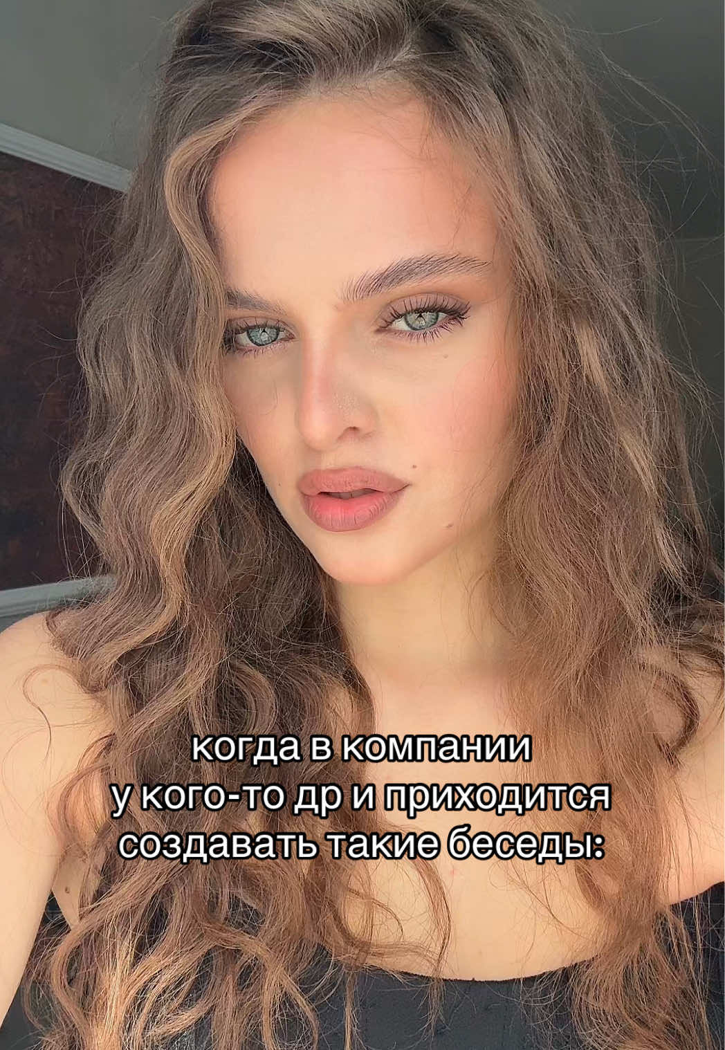 @miltoooo_