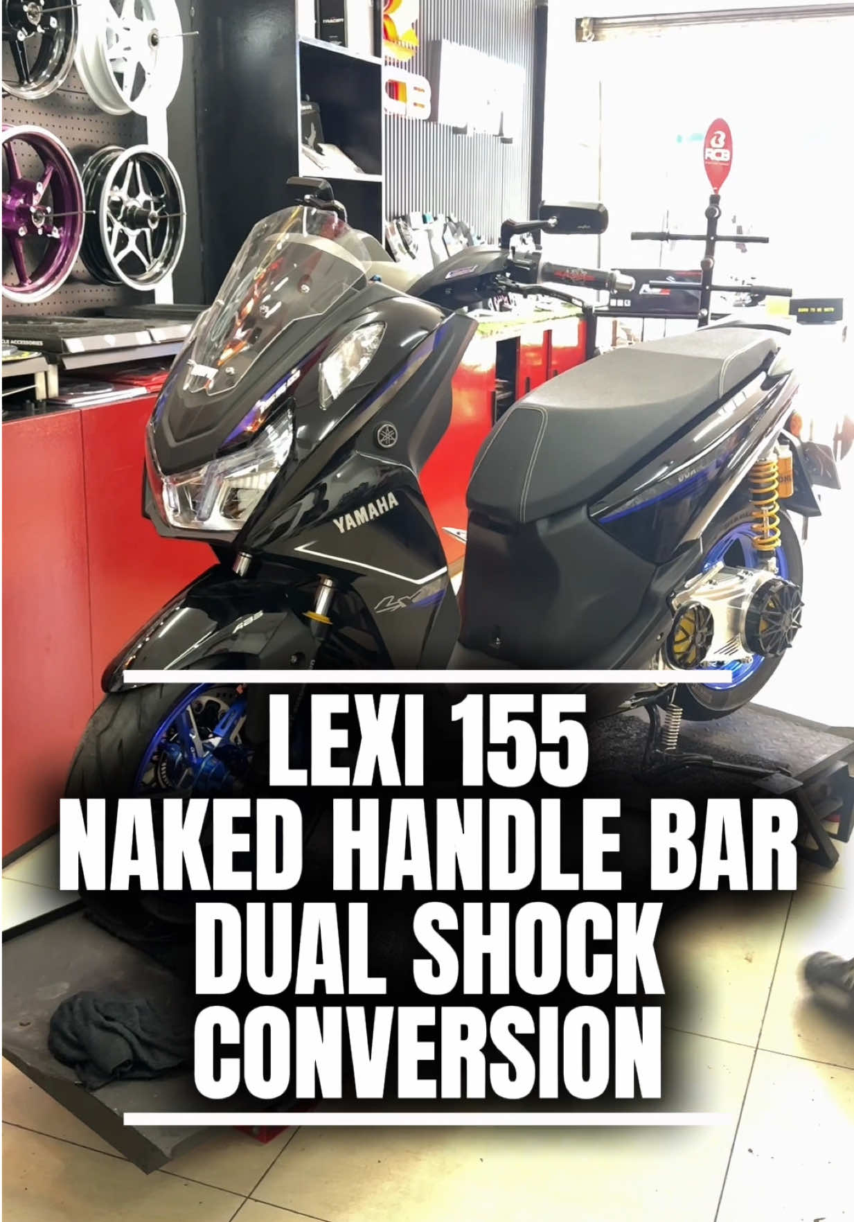 @Motospot
