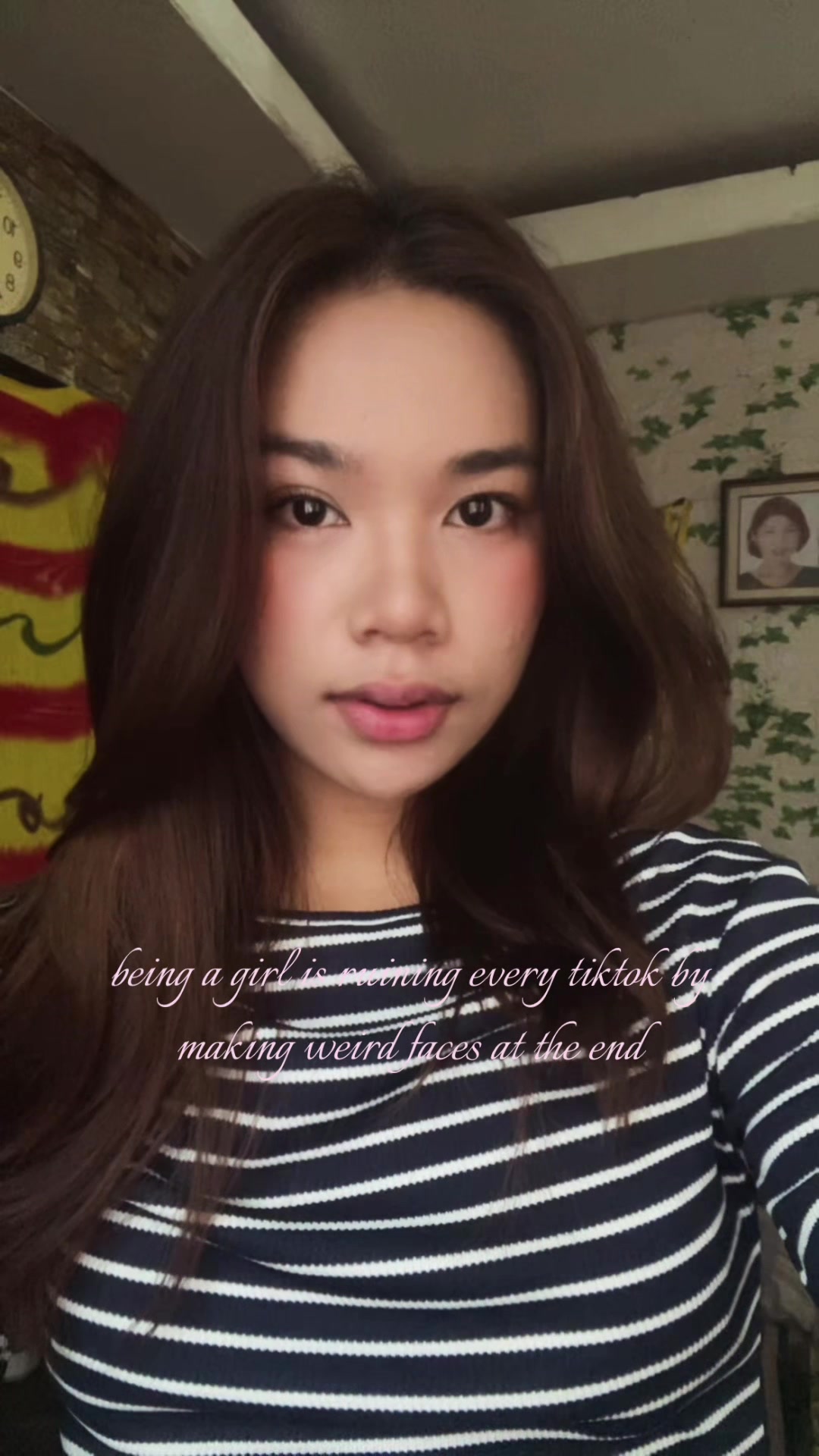 @abeng