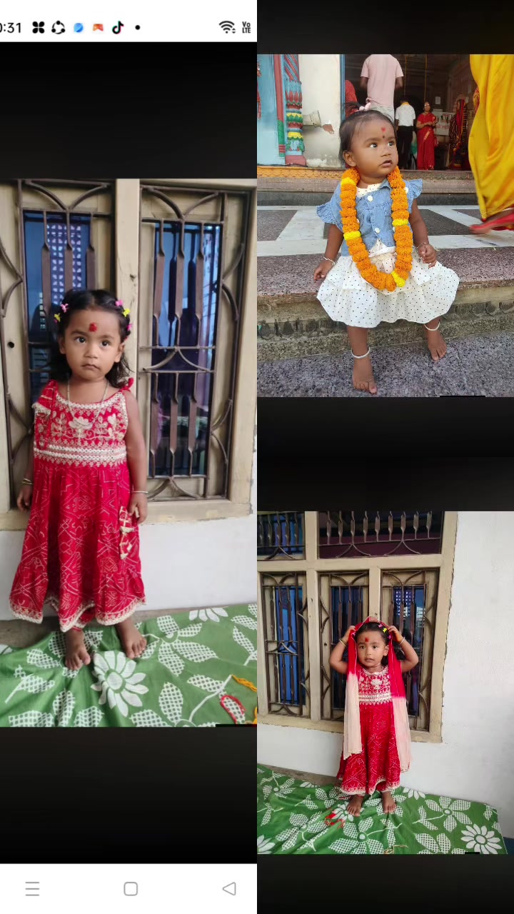 @Ritu_ prajesh