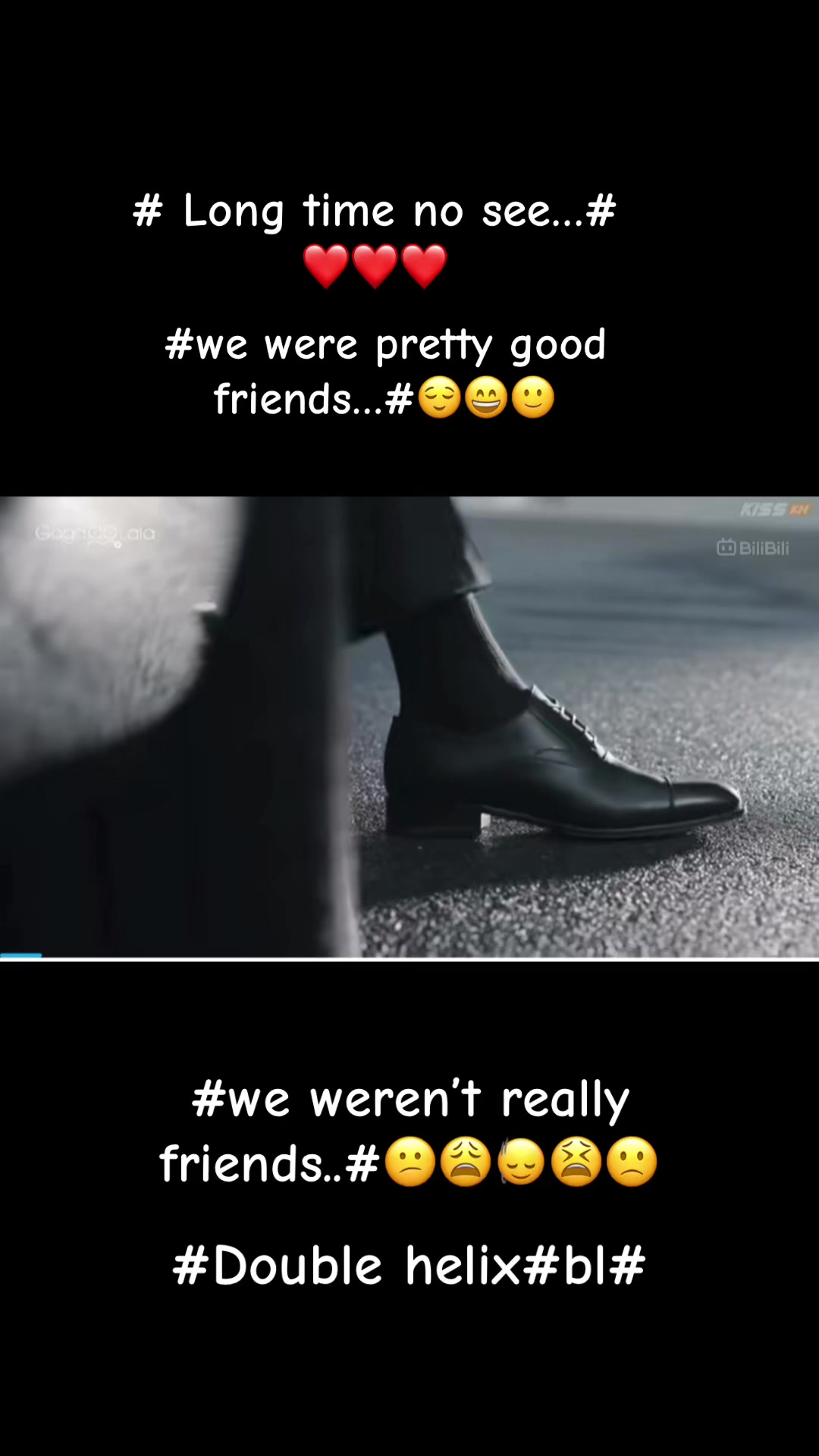 @jameu67