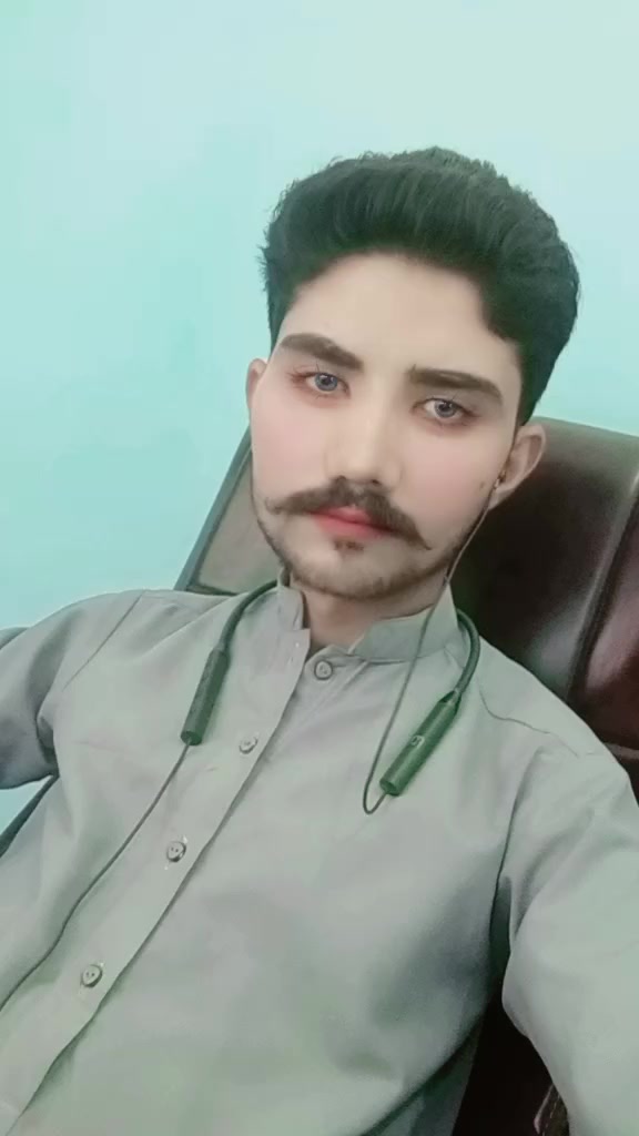 @Awan Zada 232