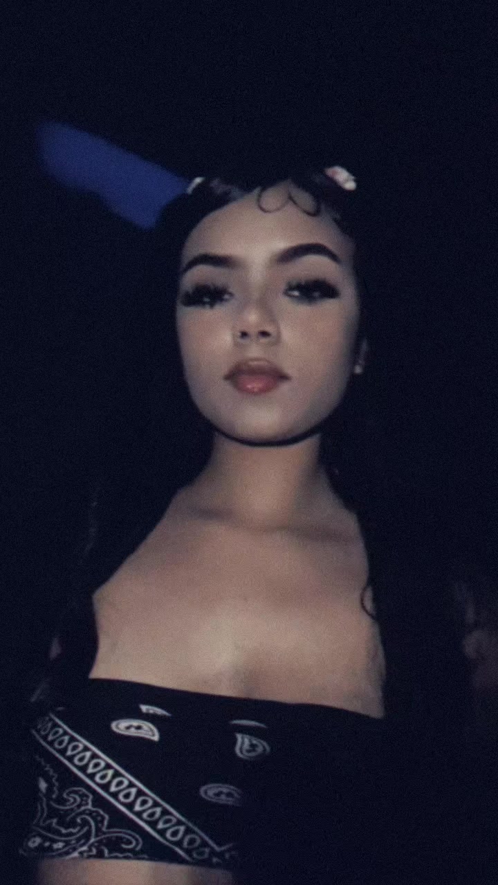 @🫩🫩🫩.!