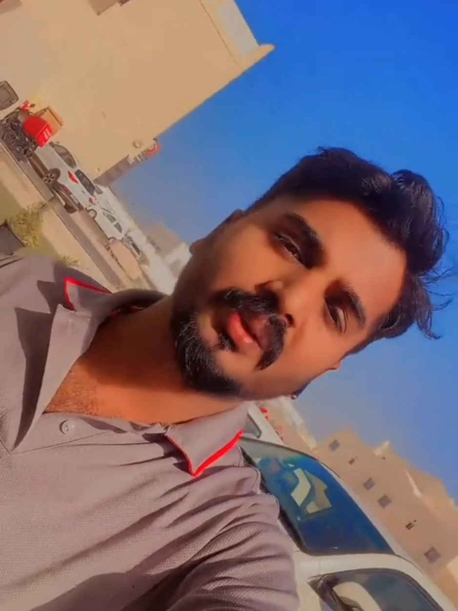 @Thakur ❤️