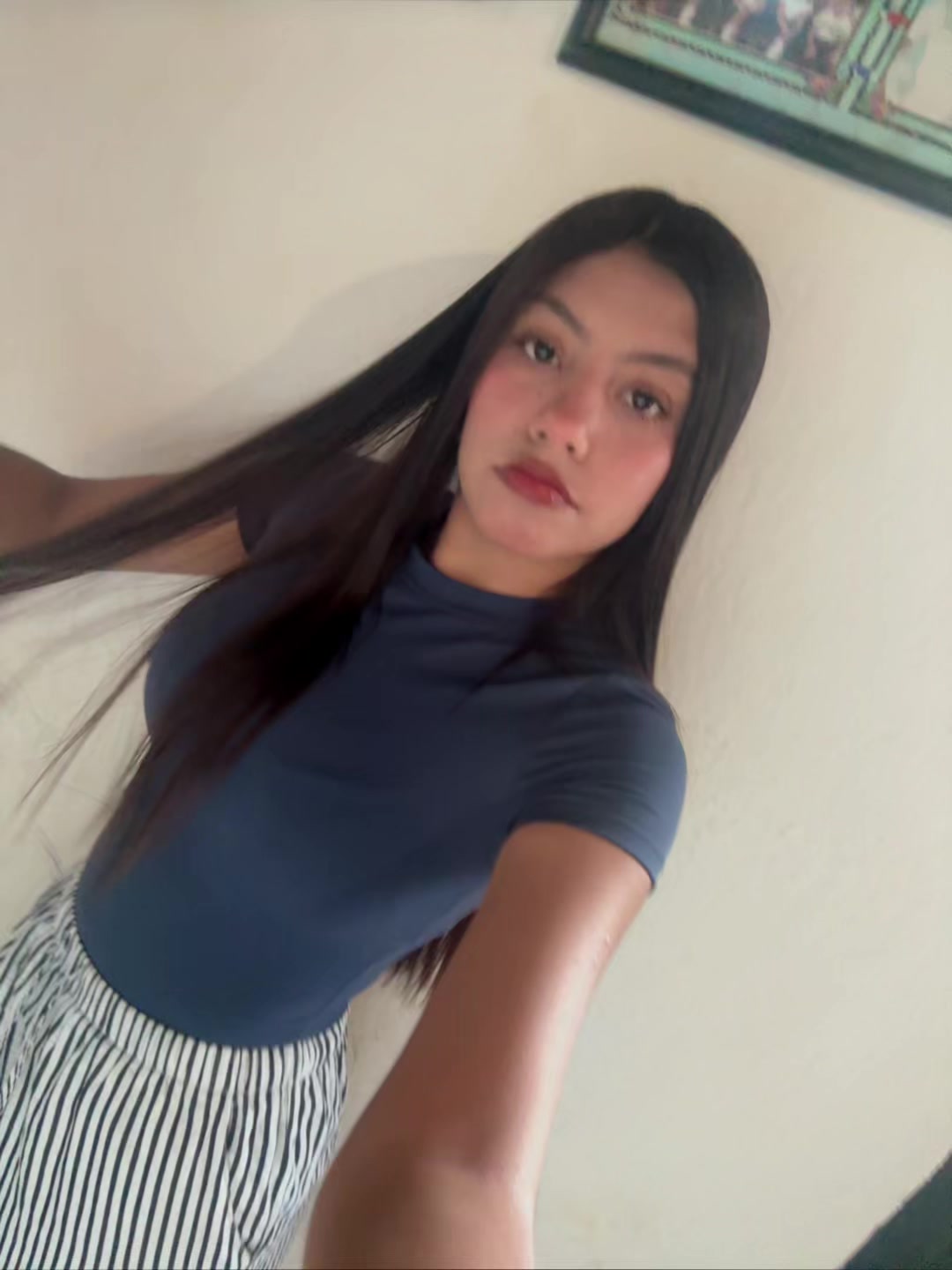 @_mgz00___