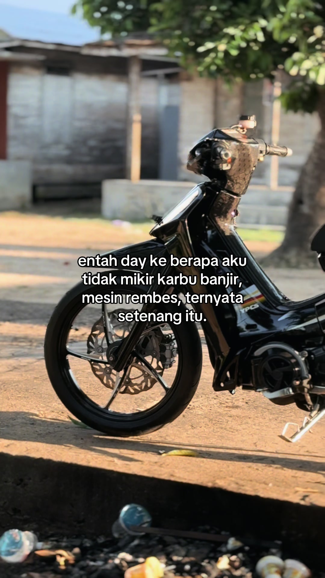 @mhmdryan01_