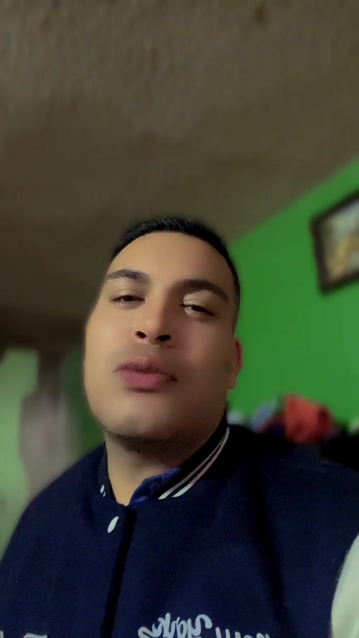 @GOODARIG