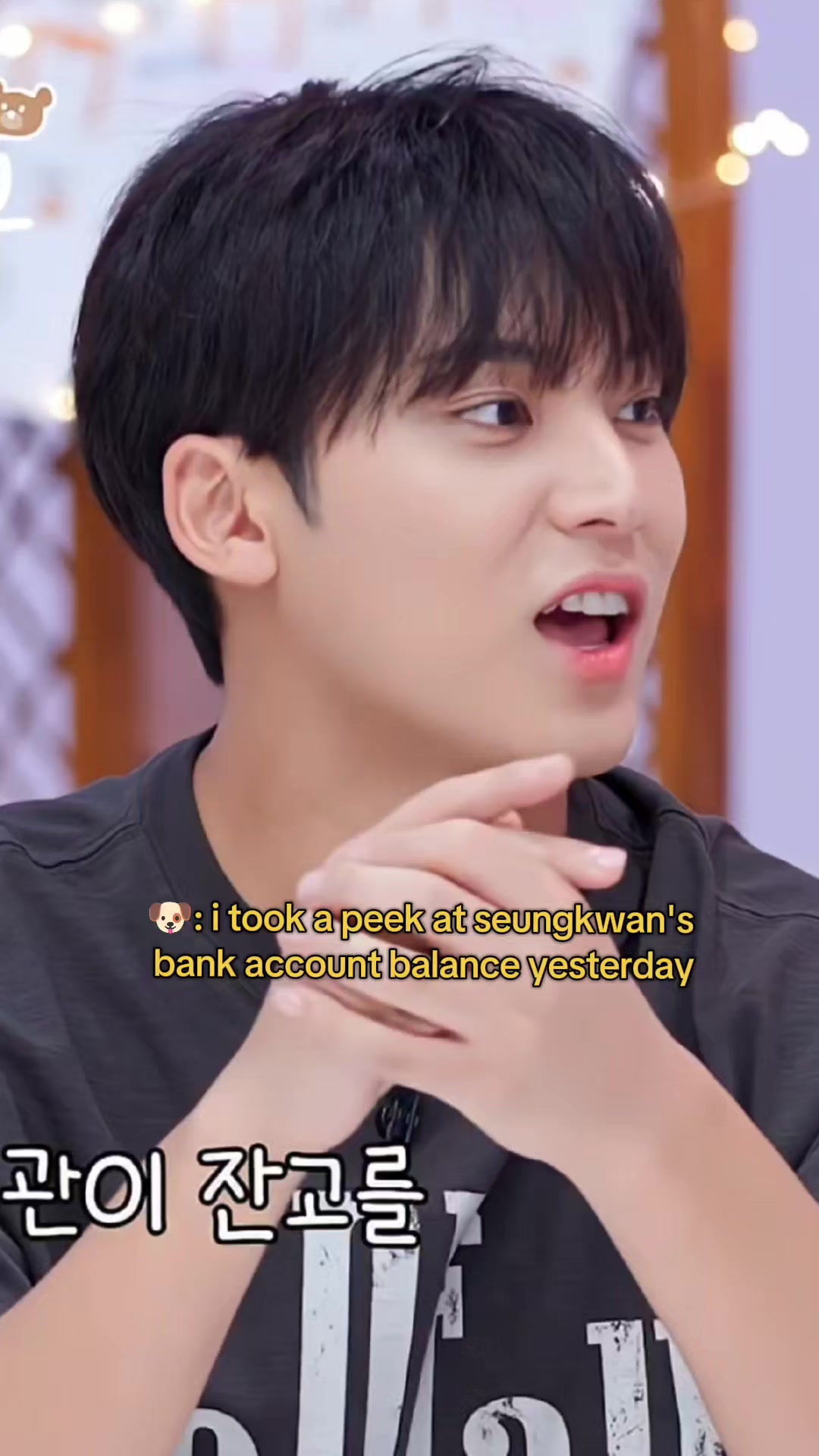@JSB YOON JEON