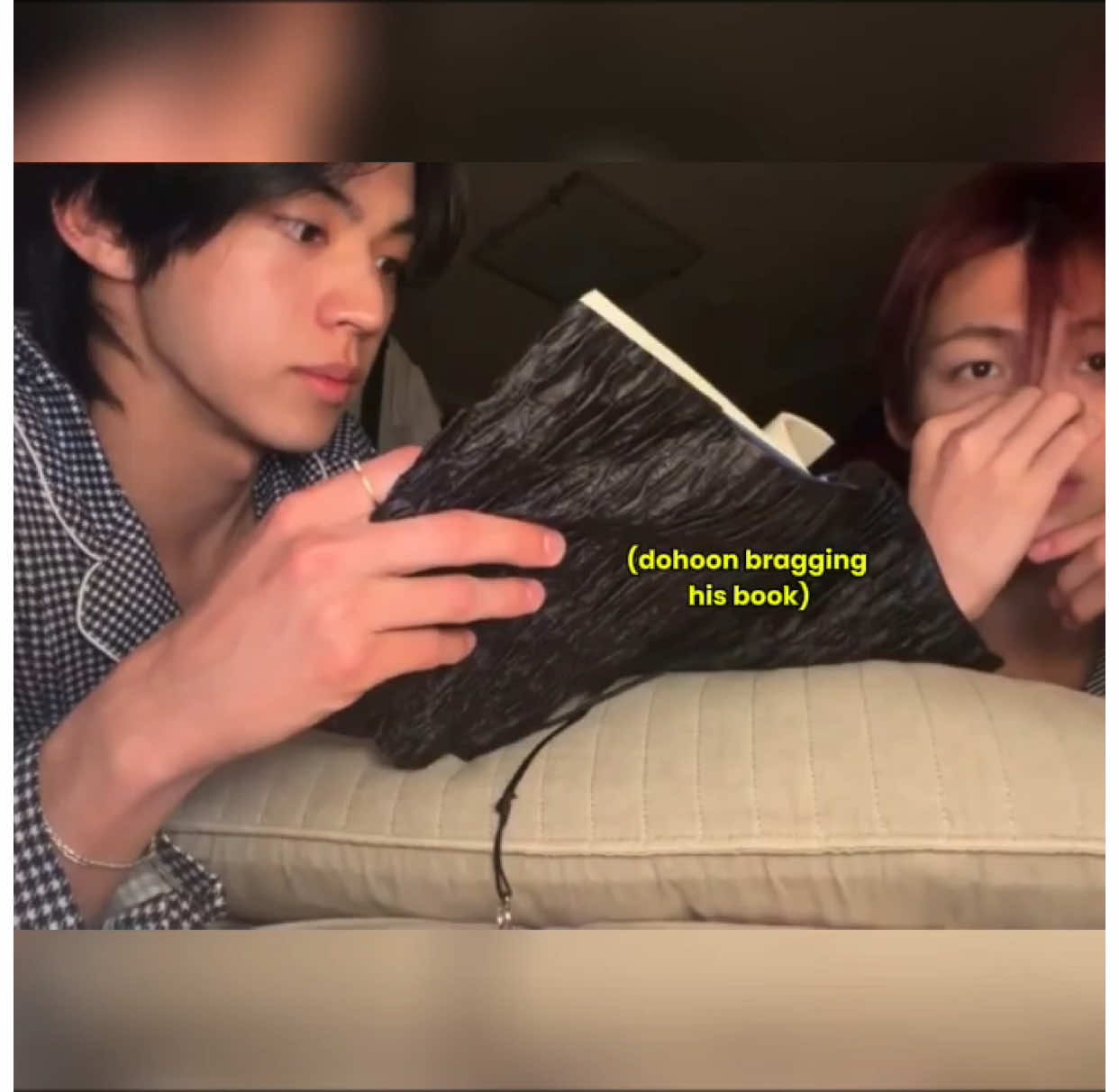 @jihoonoirz