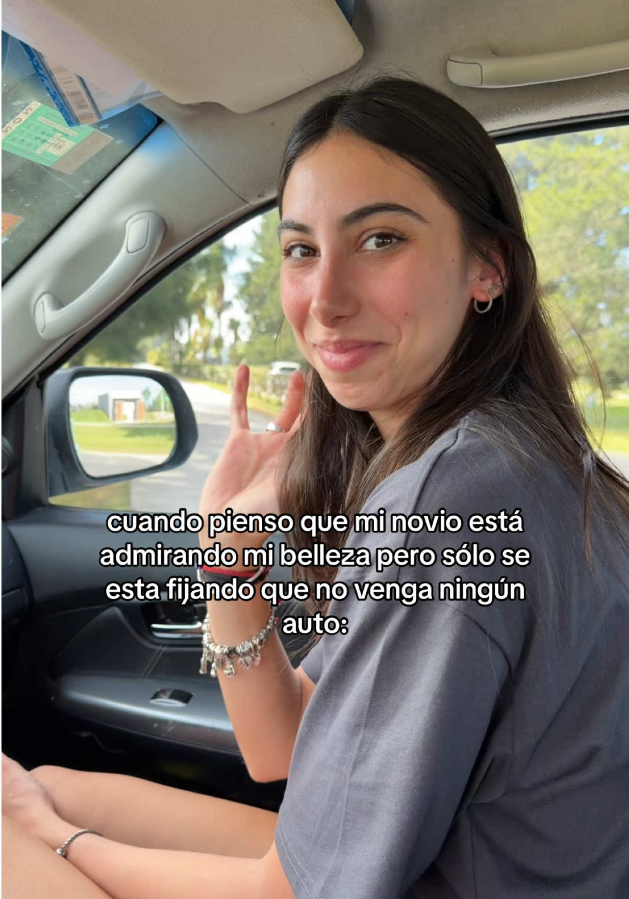 @Agos 🍑tta